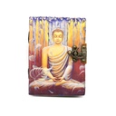 14530-1