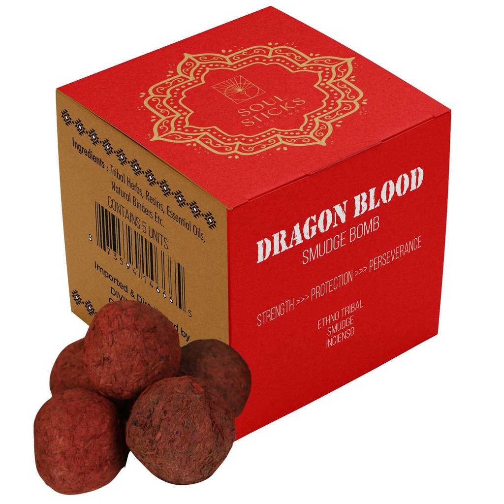 dragonblood-smudge-bomb-1