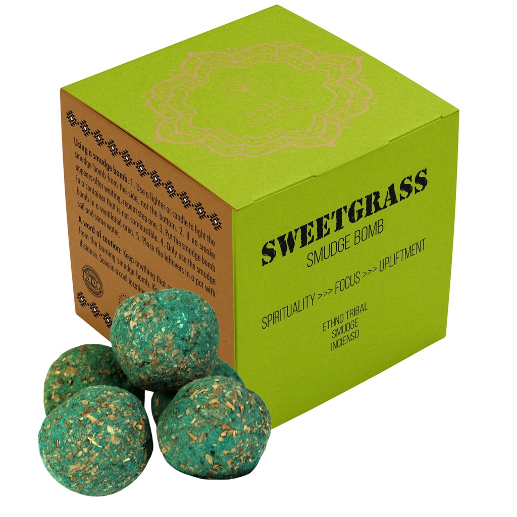 sweetgrass-smudge-bomb-1