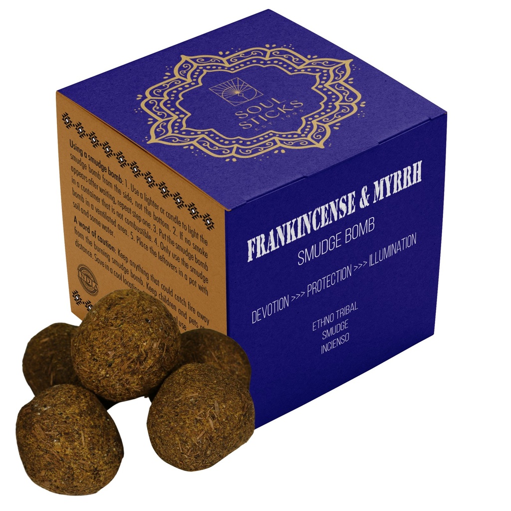 frankincense-smudge-bomb-1