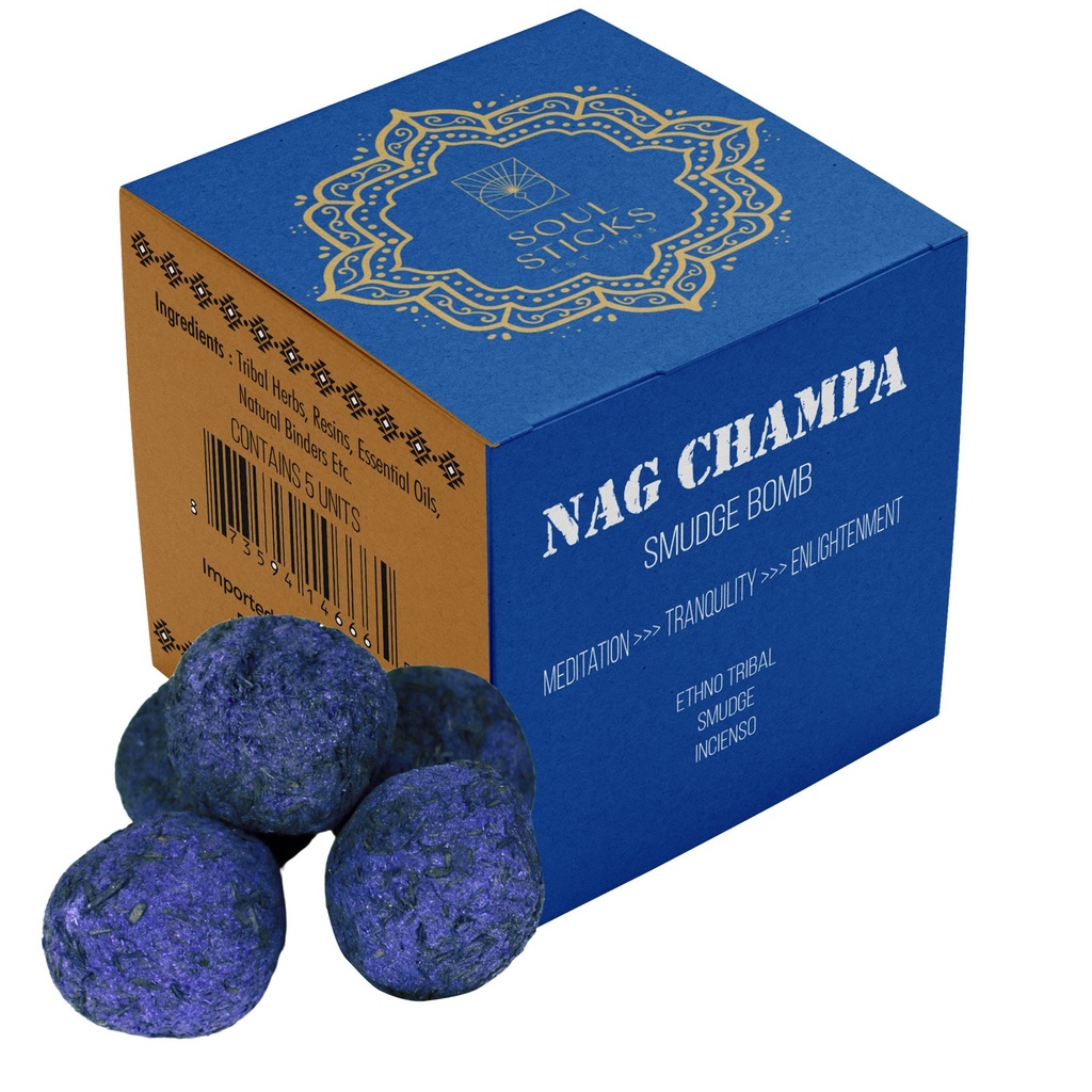 nag-champa-smudge-bomb-1
