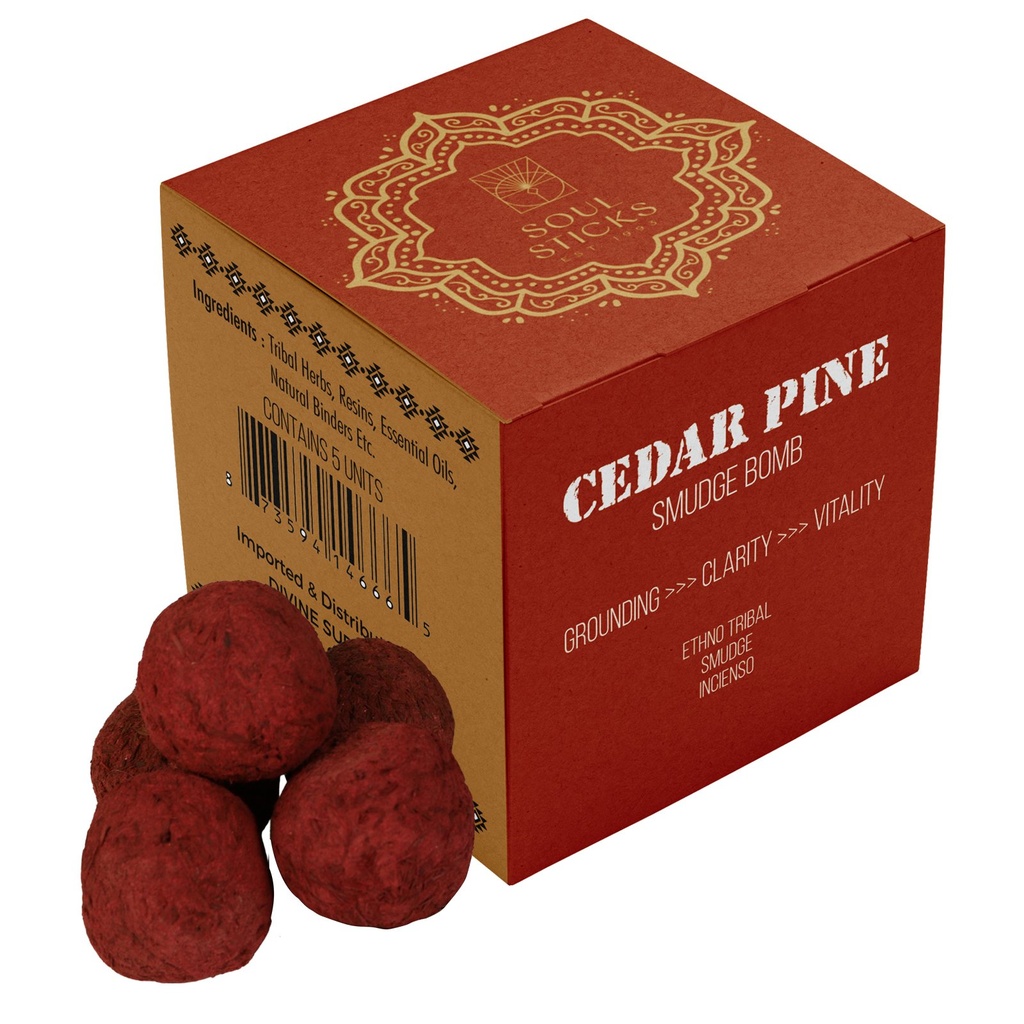 cedar-pine-smudge-bomb-1