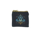 14712-Eye-of-Protection