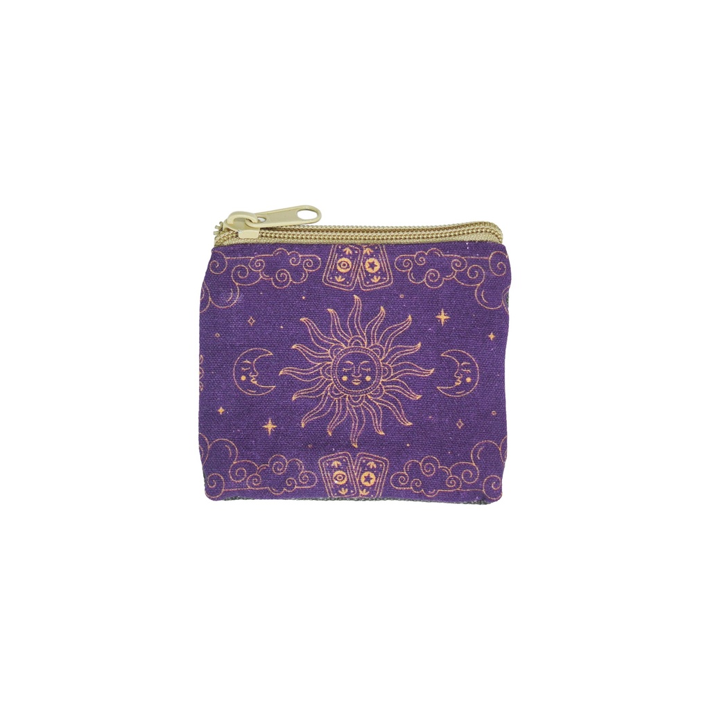 14722-Sun-Moon-Purple