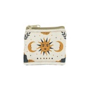14723-Sun-Moon-Cream