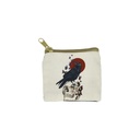 14725-Raven-Skull