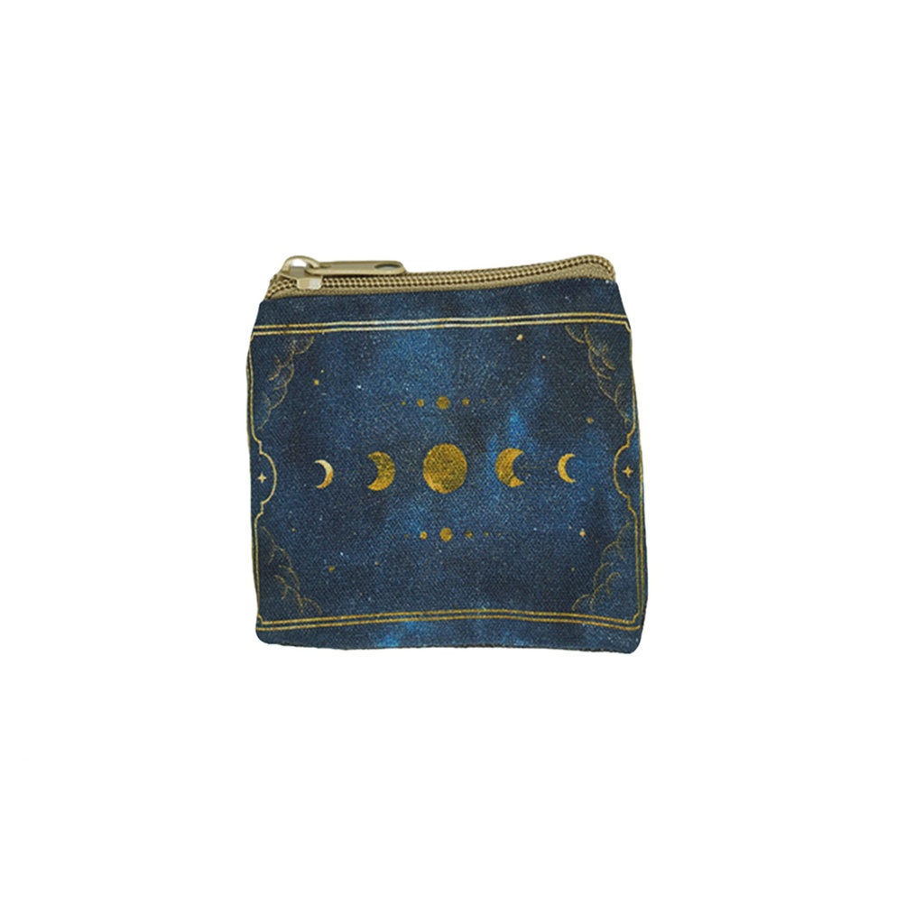 14728-Moon-Phase-Blue