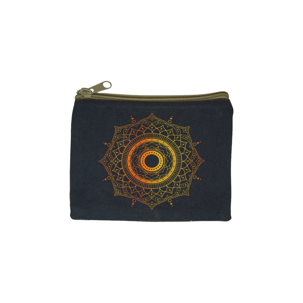 14730-Medium-Purse-Mandala-Magic