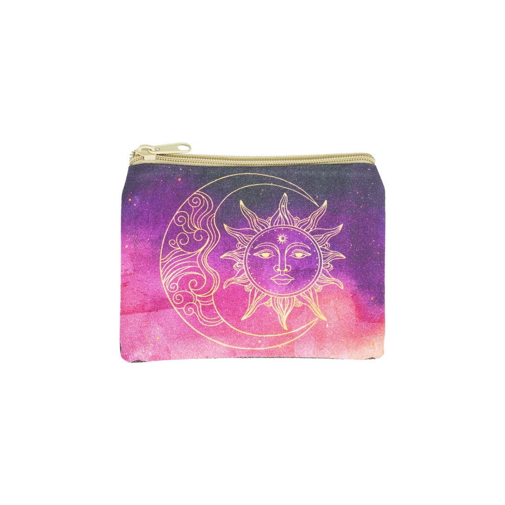 14733-Medium-Purse-Sun-Moon