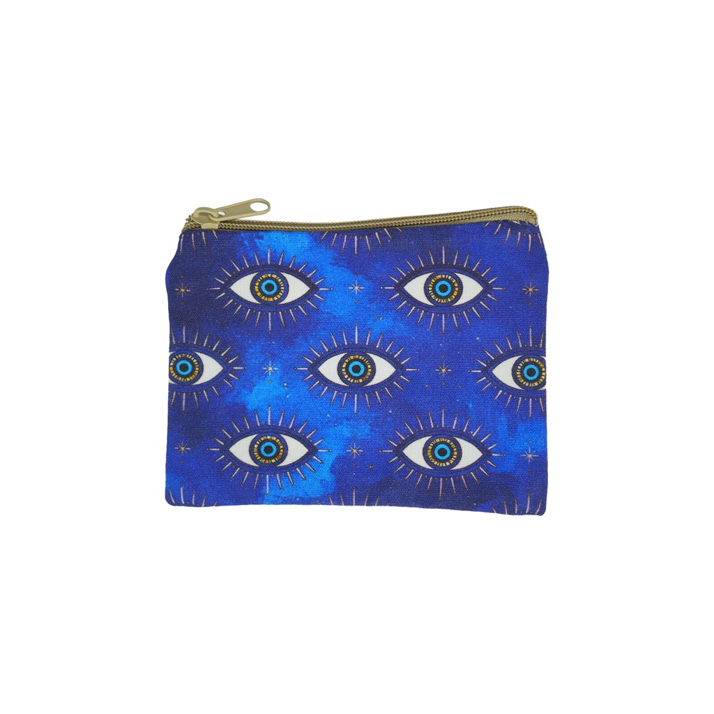 14736-Medium-Purse-Evil-Eye-06