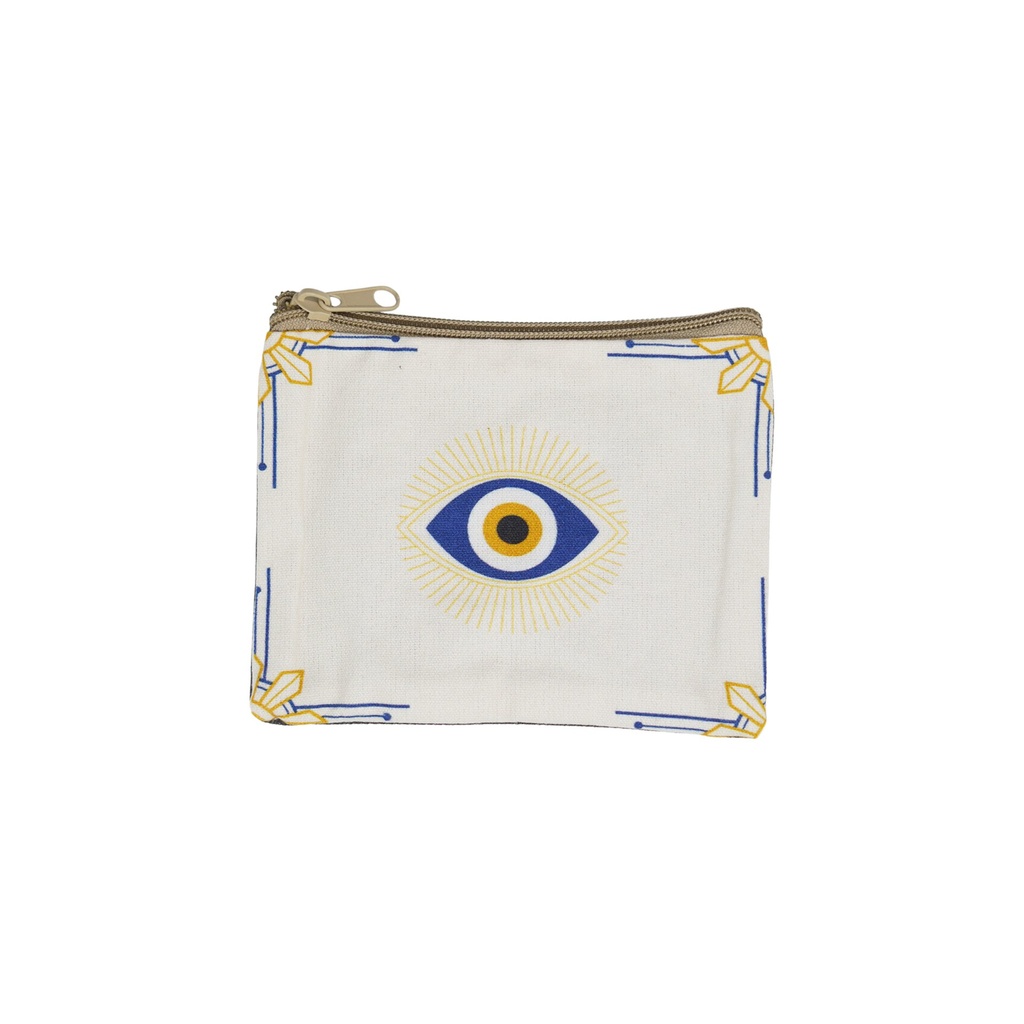 14737-Medium-Purse-Evil-Eye-01