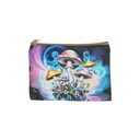 14739-Large-Purse-Mushroom
