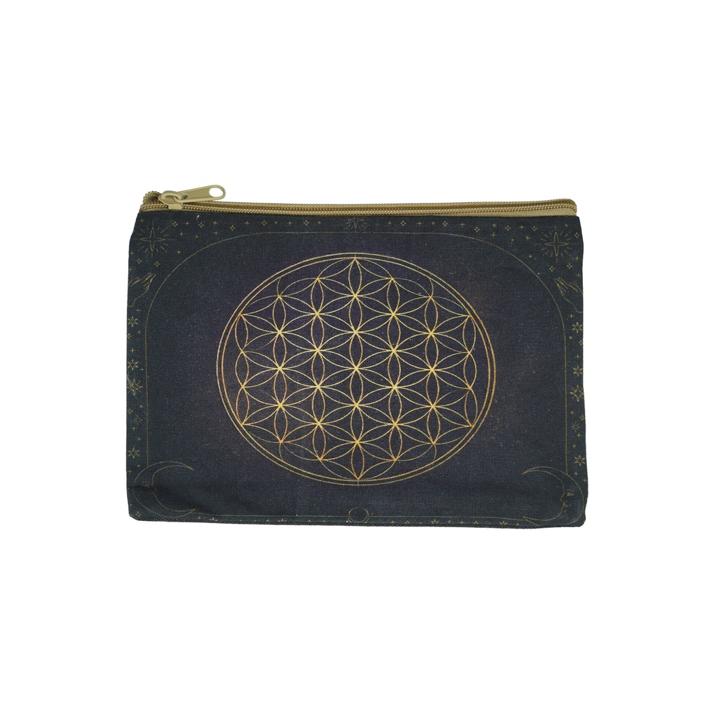 14741-Large-Purse-Geomerty