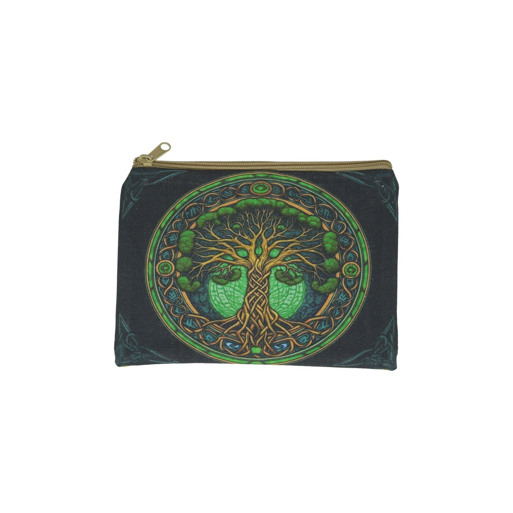 14744-Large-Purse-Tree-of-Life