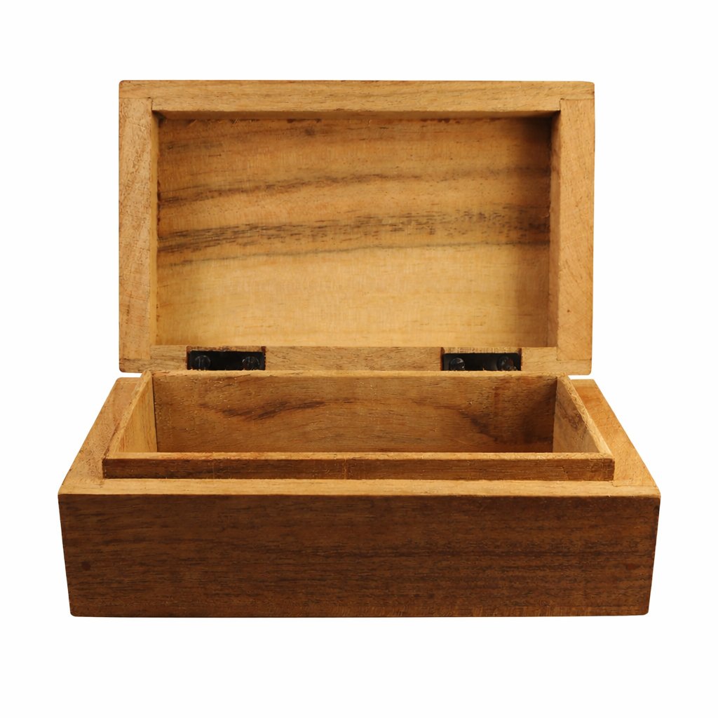 box-inside-1