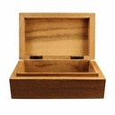 box-inside-1