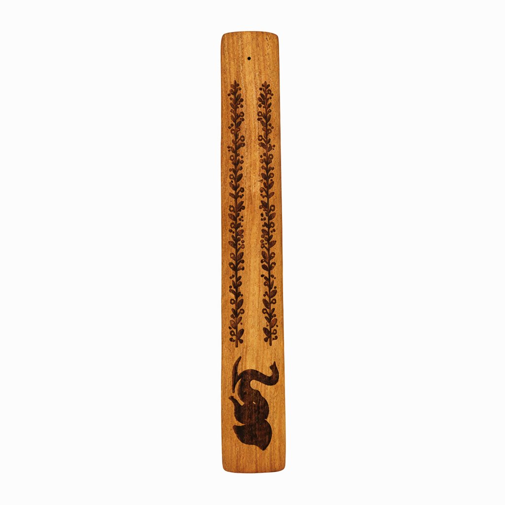 15015_-_Insense_Stick