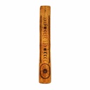 15020_-_Insence_Stick-1