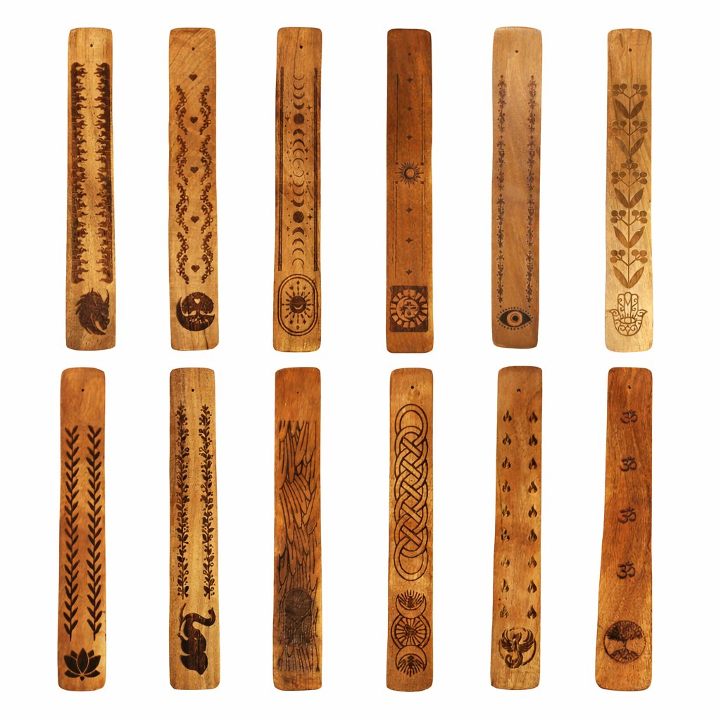variety_pack_12_incense