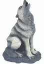 31221__21698.1646818979.1280.1280