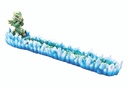 31535__02238.1646820382.1280.1280