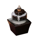 315641__38426.1675880186.1280.1280