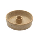 31619-1