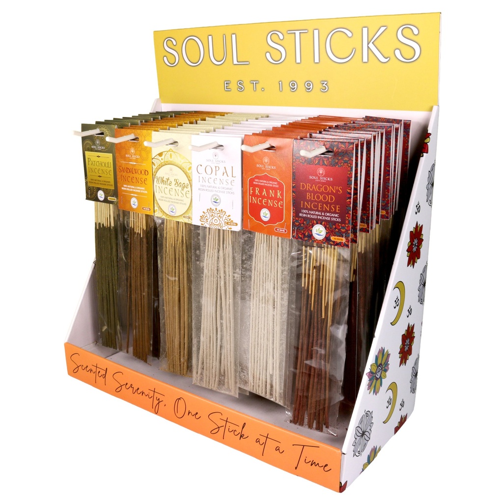 Natural-Incense-Left-1