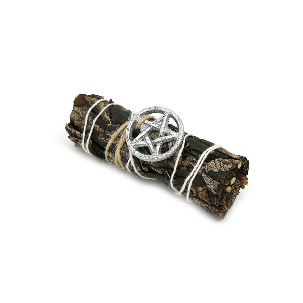 Pentacle-