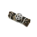 Pentacle-