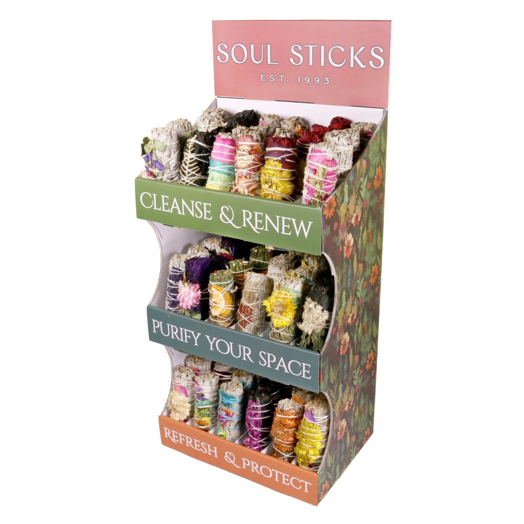 Botanical-Smudge-LARGE-LEFT