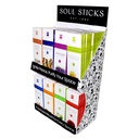 Peace-of-mind-incense-Left