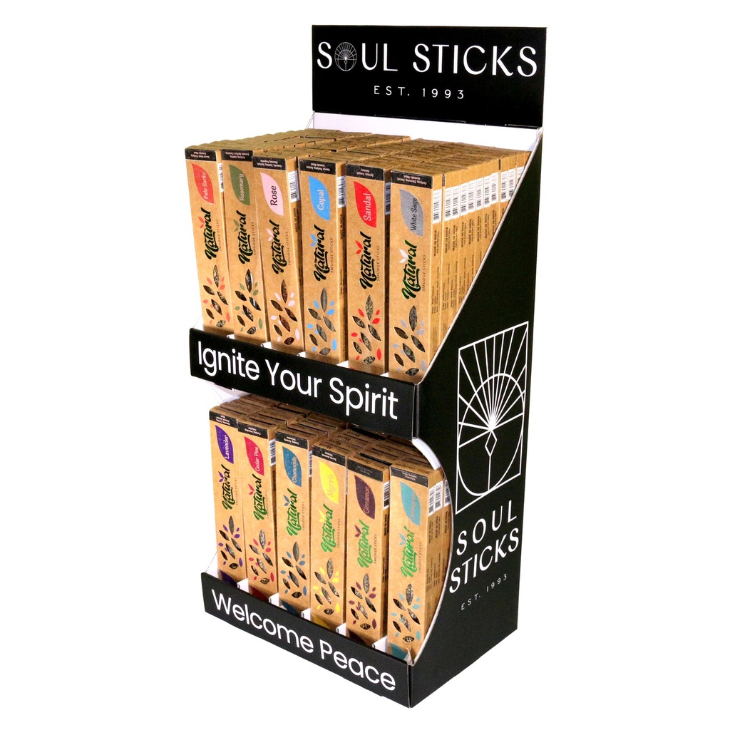 Natural-Incense-Left