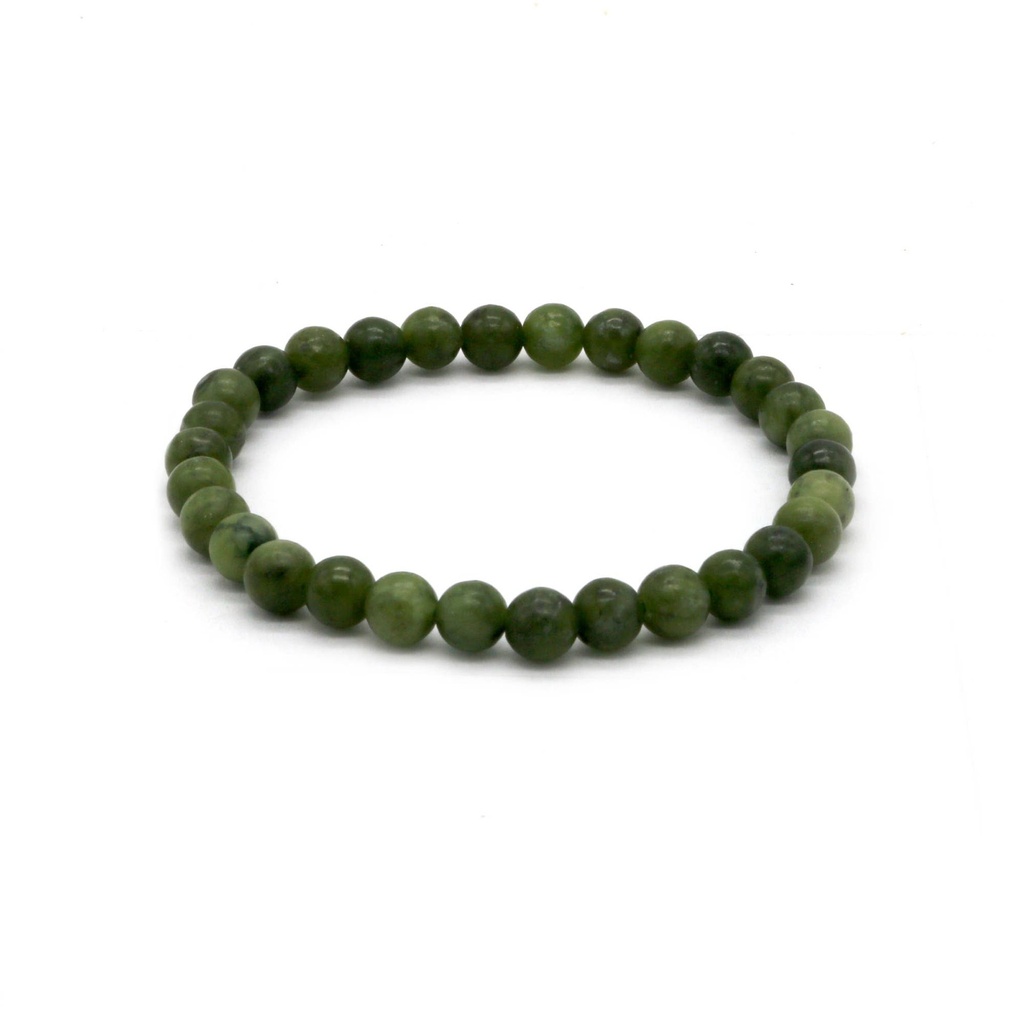 51b246427f33a14a32c15153044f2c60750c71b0919150187ed5c943a075dee9