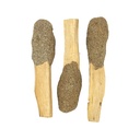 Ps-pops-Blue-Sage