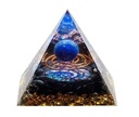 2-3-e1758927743913