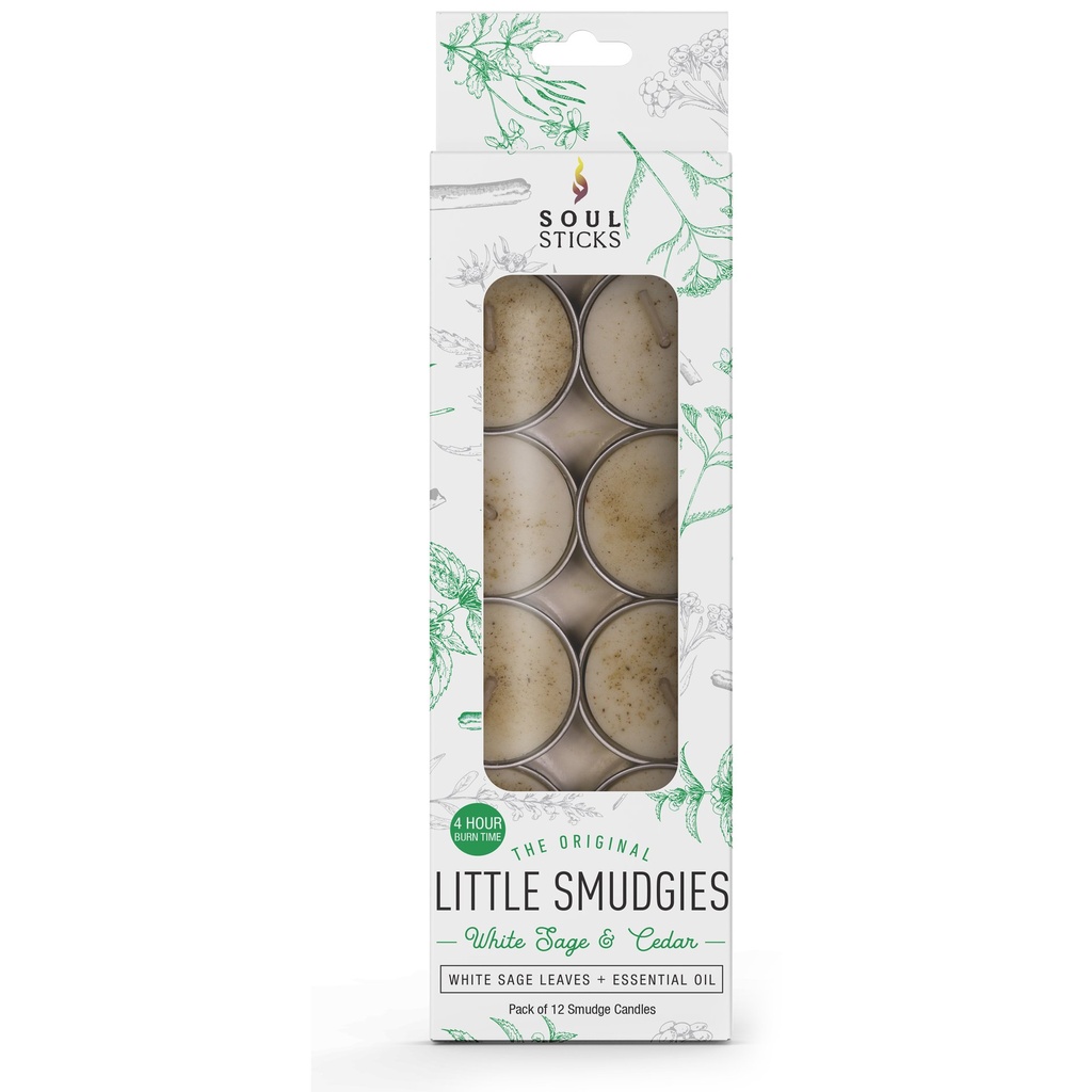 white-sage-cedar-box