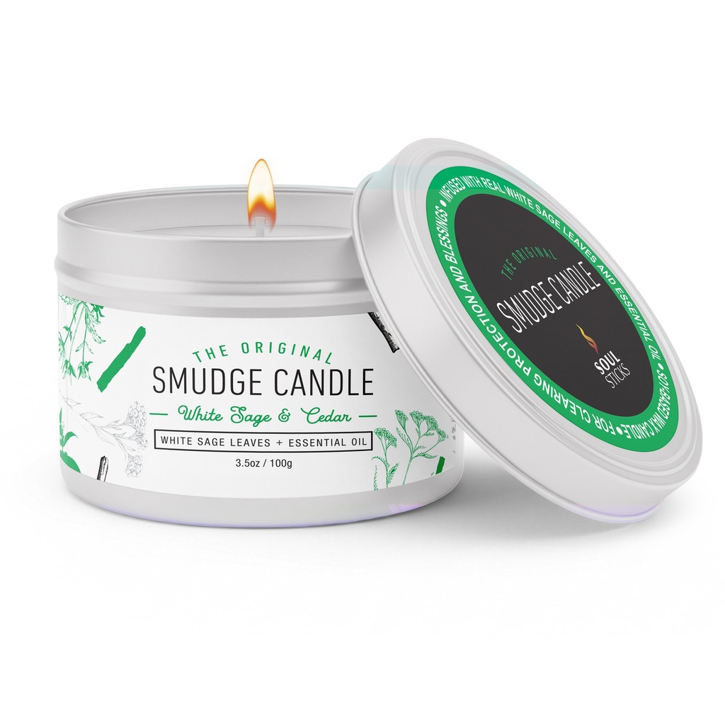 smudge-candle-cedar-1