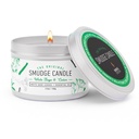 smudge-candle-cedar-1