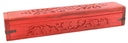 402252520RED__15498.1646858420.1280.1280