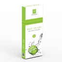 Fruit-Splash
