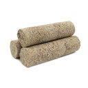 White-Sage-Sticks-3