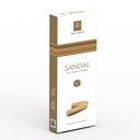 Sandalq