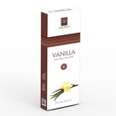 Vanilla