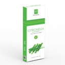 Citronella
