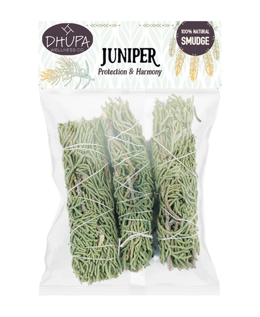 51301252520juniper252520sage2525204__54185.1646819990.1280.1280