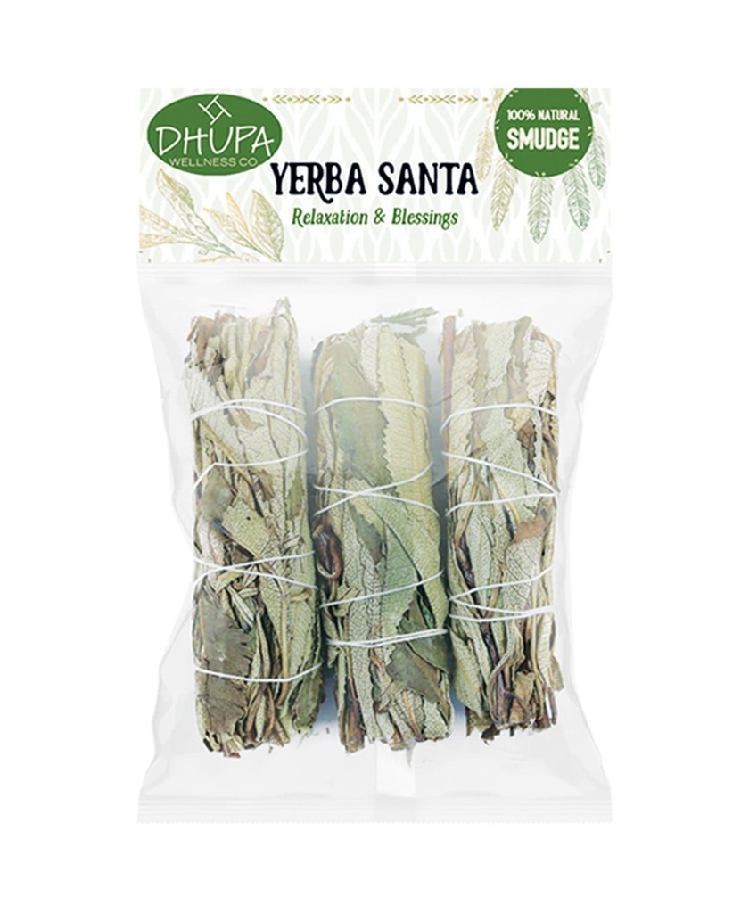 51306252520yerba252520santa2525204__61492.1646858425.1280.1280