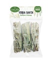 51306252520yerba252520santa2525204__61492.1646858425.1280.1280