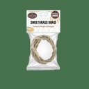 Sweetgrass252520Braid252520Header252520Mockup__48062.1646820884.