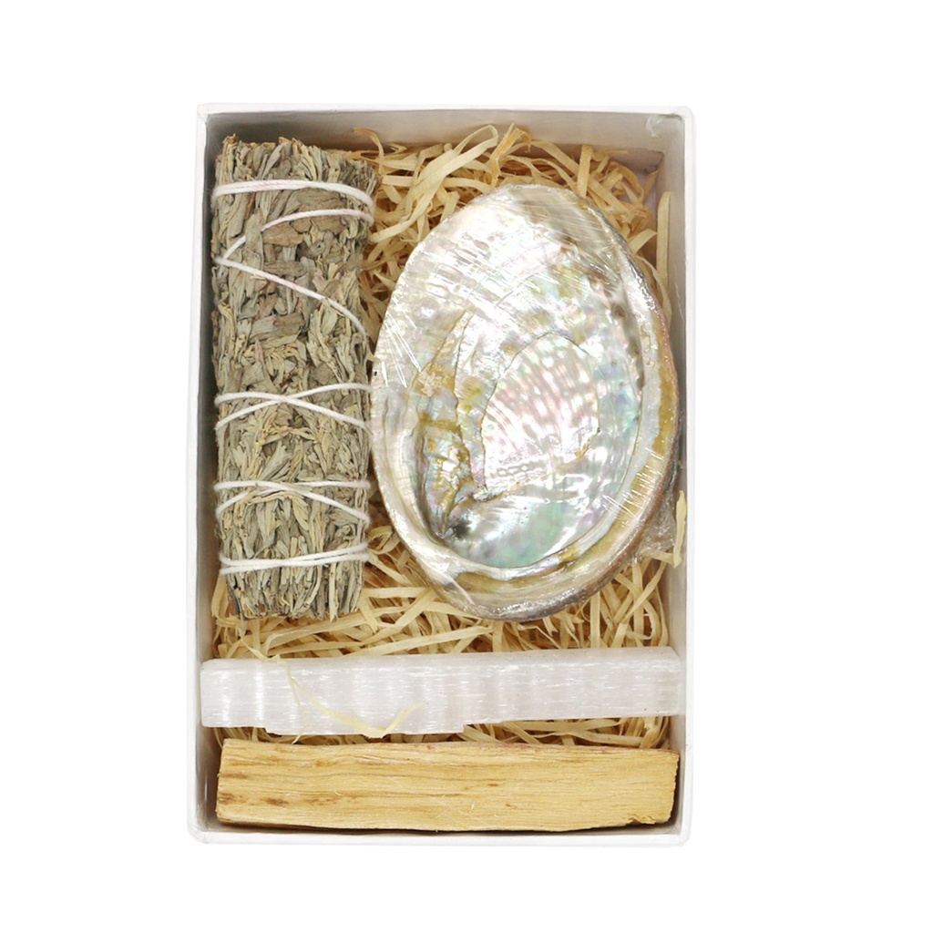 Mini-Smudge-Kit-Blue-1